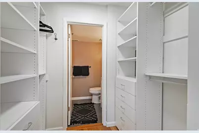 6861 N 2200 W #9X, Park City, UT 84098 - Photo 19