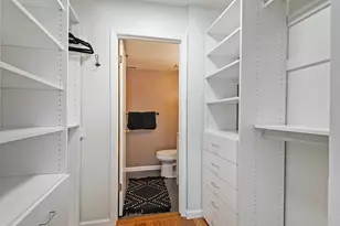 6861 N 2200 W, Park City, UT 84098 - Photo 19