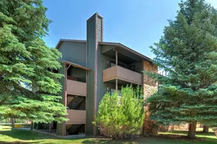 6861 N 2200 W, Park City, UT 84098 - Photo 31