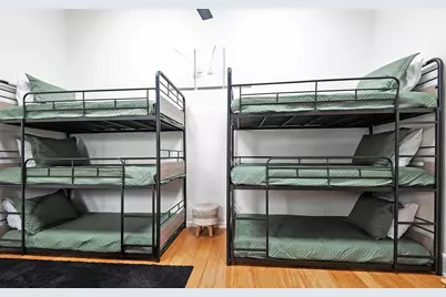 6861 N 2200 W #9X, Park City, UT 84098 - Photo 27