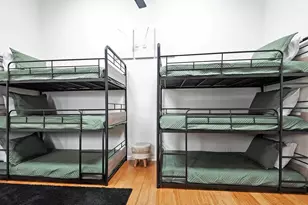 6861 N 2200 W, Park City, UT 84098 - Photo 27