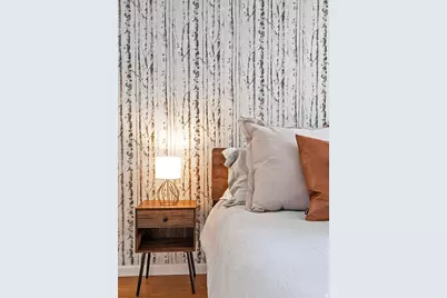 6861 N 2200 W #9X, Park City, UT 84098 - Photo 17