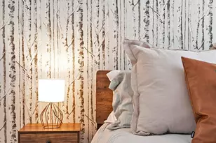 6861 N 2200 W, Park City, UT 84098 - Photo 17