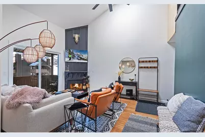 6861 N 2200 W #9X, Park City, UT 84098 - Photo 3