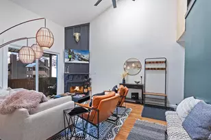 6861 N 2200 W, Park City, UT 84098 - Photo 3