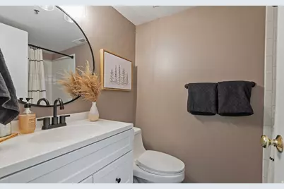 6861 N 2200 W #9X, Park City, UT 84098 - Photo 23