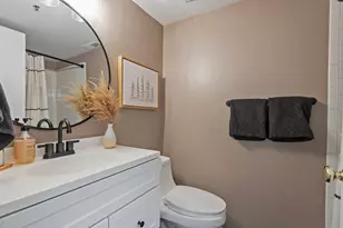 6861 N 2200 W, Park City, UT 84098 - Photo 23