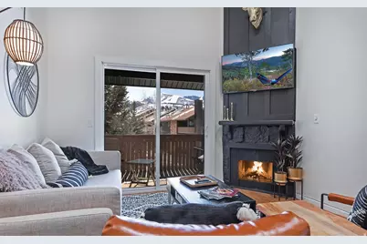 6861 N 2200 W #9X, Park City, UT 84098 - Photo 5