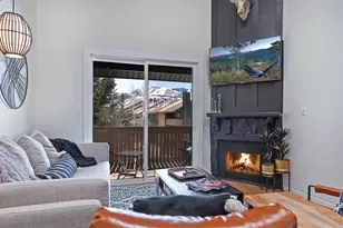 6861 N 2200 W, Park City, UT 84098 - Photo 5