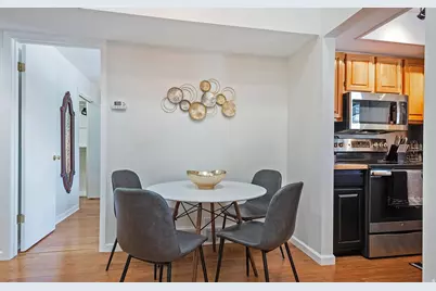 6861 N 2200 W #9X, Park City, UT 84098 - Photo 9