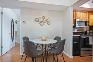 6861 N 2200 W, Park City, UT 84098 - Photo 9