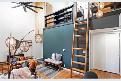 6861 N 2200 W #9X, Park City, UT 84098 - Photo 25