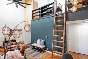 6861 N 2200 W, Park City, UT 84098 - Photo 25