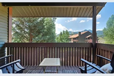 6861 N 2200 W #9X, Park City, UT 84098 - Photo 33