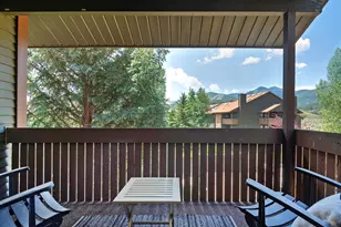 6861 N 2200 W, Park City, UT 84098 - Photo 33