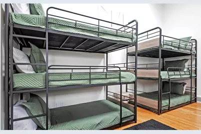 6861 N 2200 W #9X, Park City, UT 84098 - Photo 29