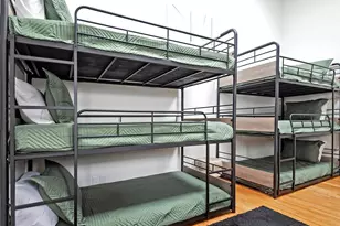 6861 N 2200 W, Park City, UT 84098 - Photo 29