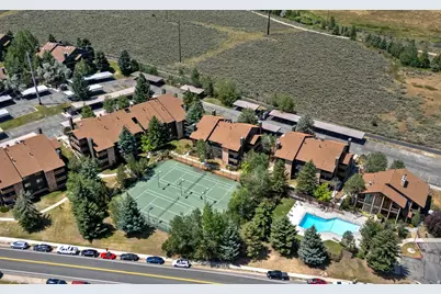 6861 N 2200 W #9X, Park City, UT 84098 - Photo 41
