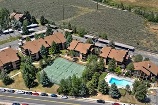 6861 N 2200 W, Park City, UT 84098 - Photo 41