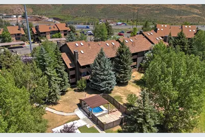 6861 N 2200 W #9X, Park City, UT 84098 - Photo 39