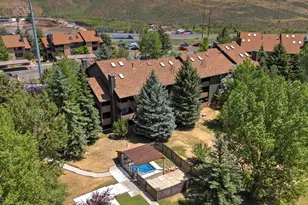 6861 N 2200 W, Park City, UT 84098 - Photo 39