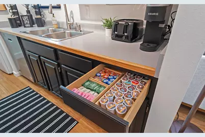 6861 N 2200 W #9X, Park City, UT 84098 - Photo 13