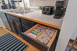 6861 N 2200 W, Park City, UT 84098 - Photo 13