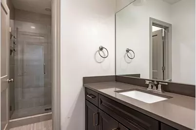 6432 W Hollister Way S, Herriman, UT 84096 - Photo 31