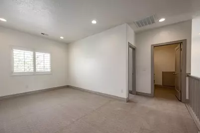 6432 W Hollister Way S, Herriman, UT 84096 - Photo 19