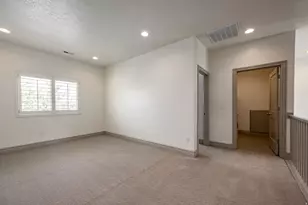 6432 W Hollister Way S, Herriman, UT 84096 - Photo 19