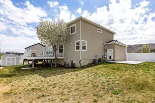 6432 W Hollister Way S, Herriman, UT 84096 - Photo 45