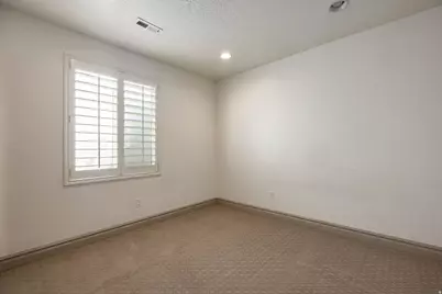6432 W Hollister Way S, Herriman, UT 84096 - Photo 35