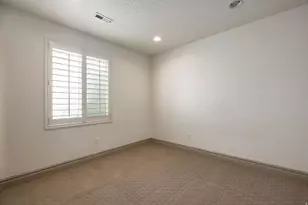 6432 W Hollister Way S, Herriman, UT 84096 - Photo 35