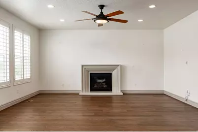 6432 W Hollister Way S, Herriman, UT 84096 - Photo 5