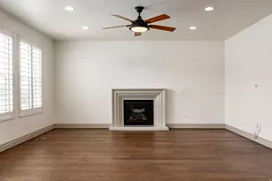 6432 W Hollister Way S, Herriman, UT 84096 - Photo 5