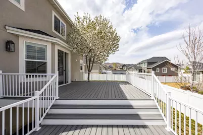 6432 W Hollister Way S, Herriman, UT 84096 - Photo 43