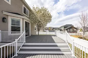 6432 W Hollister Way S, Herriman, UT 84096 - Photo 43