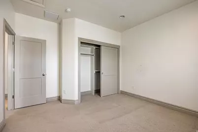 6432 W Hollister Way S, Herriman, UT 84096 - Photo 23