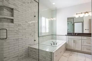 6432 W Hollister Way S, Herriman, UT 84096 - Photo 17