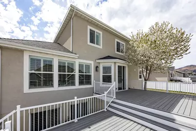 6432 W Hollister Way S, Herriman, UT 84096 - Photo 41