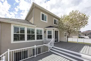 6432 W Hollister Way S, Herriman, UT 84096 - Photo 41