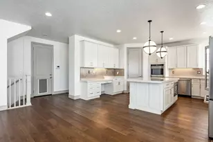 6432 W Hollister Way S, Herriman, UT 84096 - Photo 7