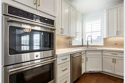 6432 W Hollister Way S, Herriman, UT 84096 - Photo 9