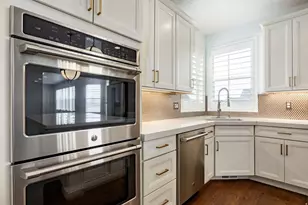 6432 W Hollister Way S, Herriman, UT 84096 - Photo 9