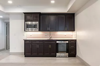 6432 W Hollister Way S, Herriman, UT 84096 - Photo 29