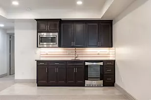 6432 W Hollister Way S, Herriman, UT 84096 - Photo 29