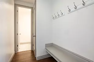 6432 W Hollister Way S, Herriman, UT 84096 - Photo 37