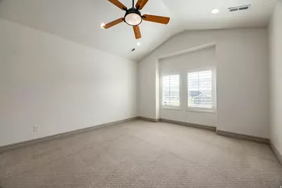 6432 W Hollister Way S, Herriman, UT 84096 - Photo 15