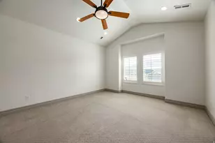 6432 W Hollister Way S, Herriman, UT 84096 - Photo 15