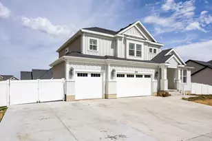 6432 W Hollister Way S, Herriman, UT 84096 - Photo 47